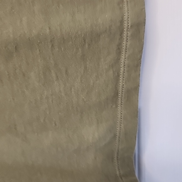 LEVIS MEN'S T SHIRT - Picture 5 of 8